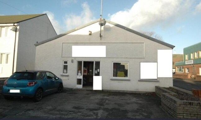 North Lonsdale Rd, Ulverston for sale Primary Photo- Image 1 of 1