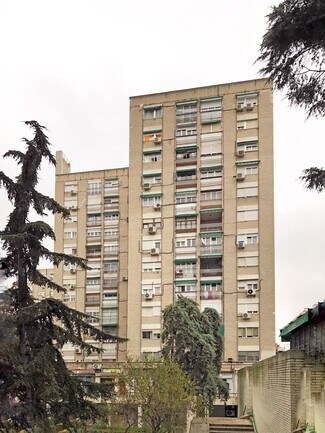 More details for Retail to Rent