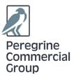 Peregrine Commercial Group