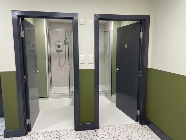 More details for Coldharbour Ln, Bristol - Office to Rent