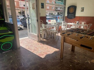 More details for Retail to Rent