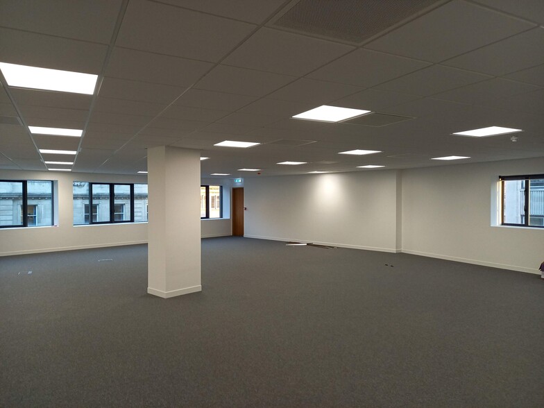 11-15 Friar Ln, Nottingham to rent - Building Photo - Image 3 of 22