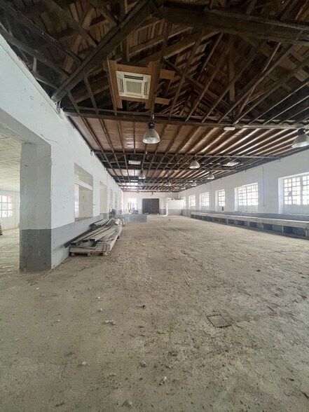 Industrial in Miraflores de la Sierra, Madrid for sale - Interior Photo - Image 2 of 13