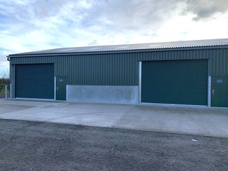 More details for New Hey Farm, Newton - Industrial for Rent