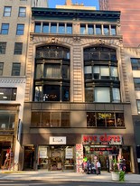 381-383 Fifth Ave, New York NY - Commercial Property