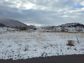 400 E Park Ln, Genola, UT for sale Primary Photo- Image 1 of 1