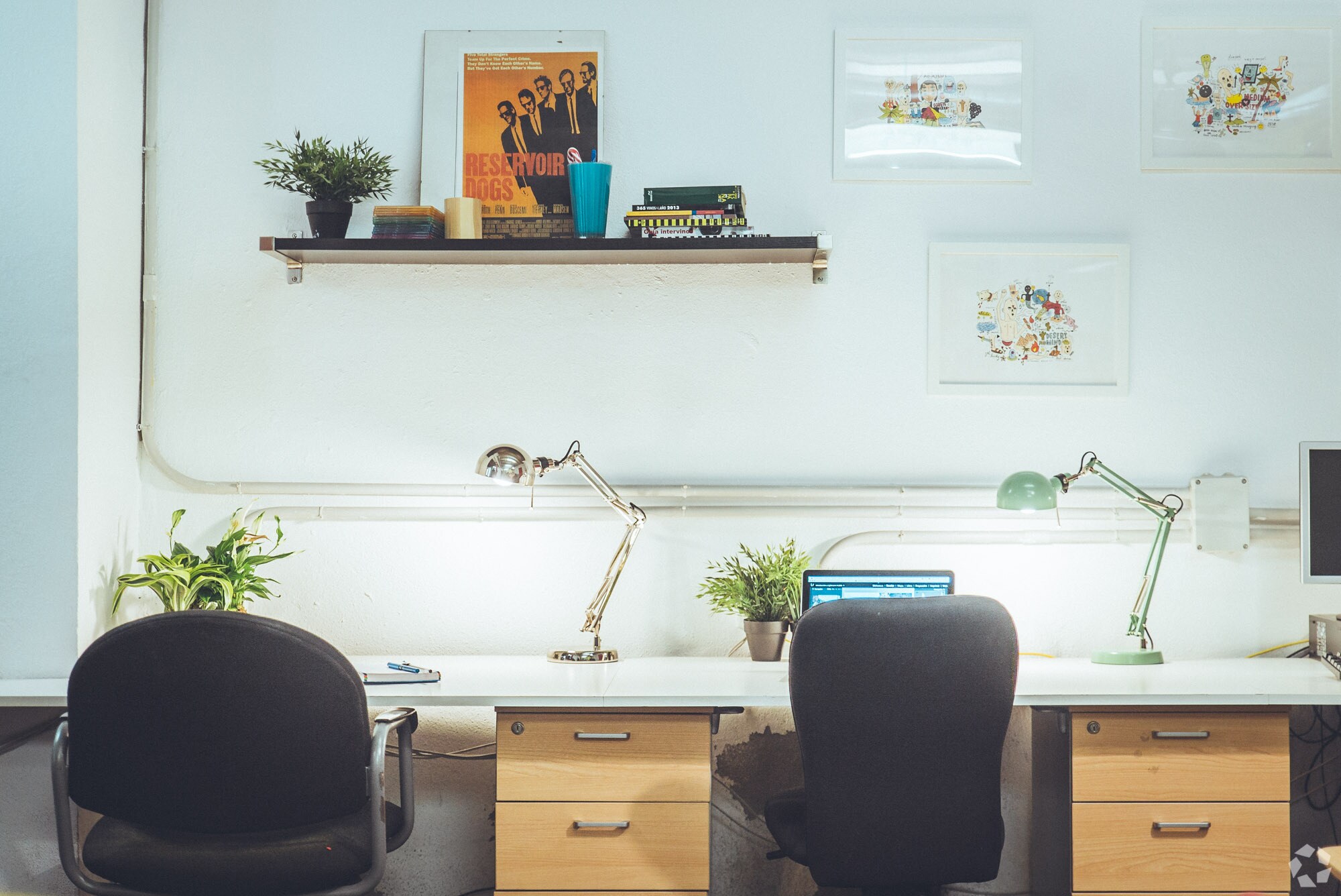 Calle del Espíritu Santo, 23, Madrid, Madrid to rent Interior Photo- Image 1 of 5