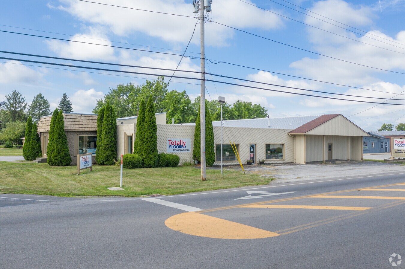 2022 Perkins Ave, Sandusky, OH 44870 UK