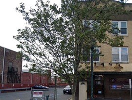 229 Kearny Ave, Kearny NJ - Commercial Property