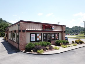 3026 US Highway 23 North, Weber City, VA for sale Primary Photo- Image 1 of 1