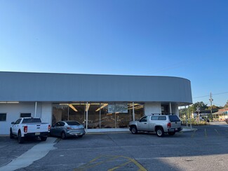 More details for 1971 Government St, Mobile, AL - Retail for Rent