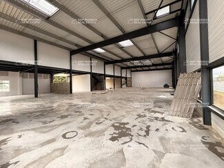 More details for Light Industrial for Sale