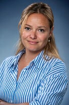 Laurene Gatti
