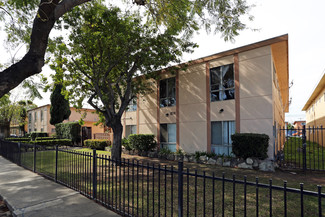 More details for 1426 Minnie St, Santa Ana, CA - Residential for Sale