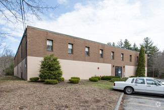 More details for 53 Knox Trail, Acton, MA - Office for Rent