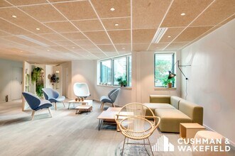 47-53 Rue Raspail, Levallois-Perret to rent Building Photo- Image 2 of 11