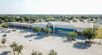 1100 S US Highway 27, Clermont, FL for sale Primary Photo- Image 1 of 1