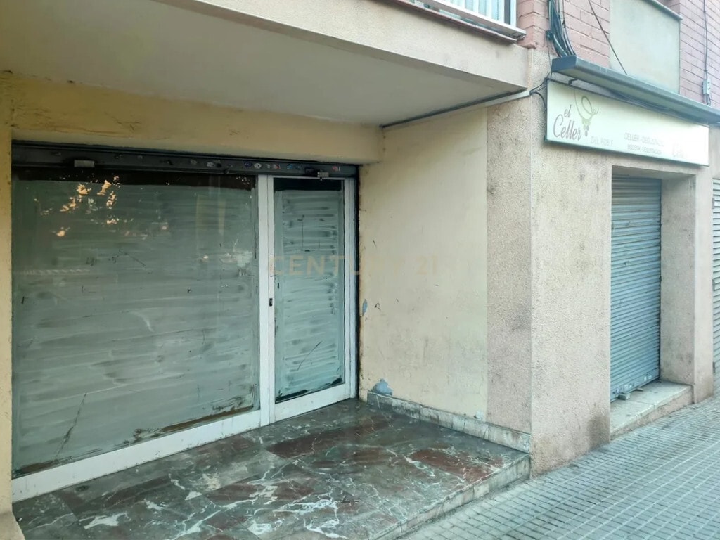 Sant Feliu de Llobregat, BAR 08980 -  -  - Interior Photo - Image 1 of 4