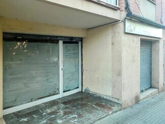 More details for Build-to-Rent for Sale