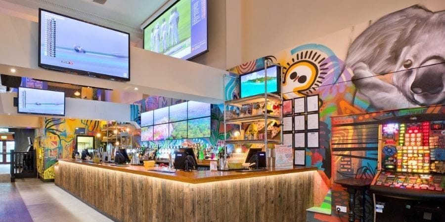 42 Cheap St, Newbury to rent - Interior Photo - Image 2 of 12