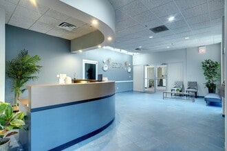 6850 Manhattan Blvd, Fort Worth, TX to rent Interior Photo- Image 1 of 11