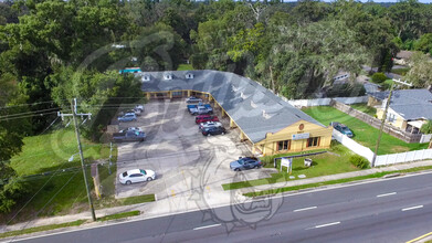 5627 Atlantic Blvd, Jacksonville, FL for sale Building Photo- Image 1 of 1