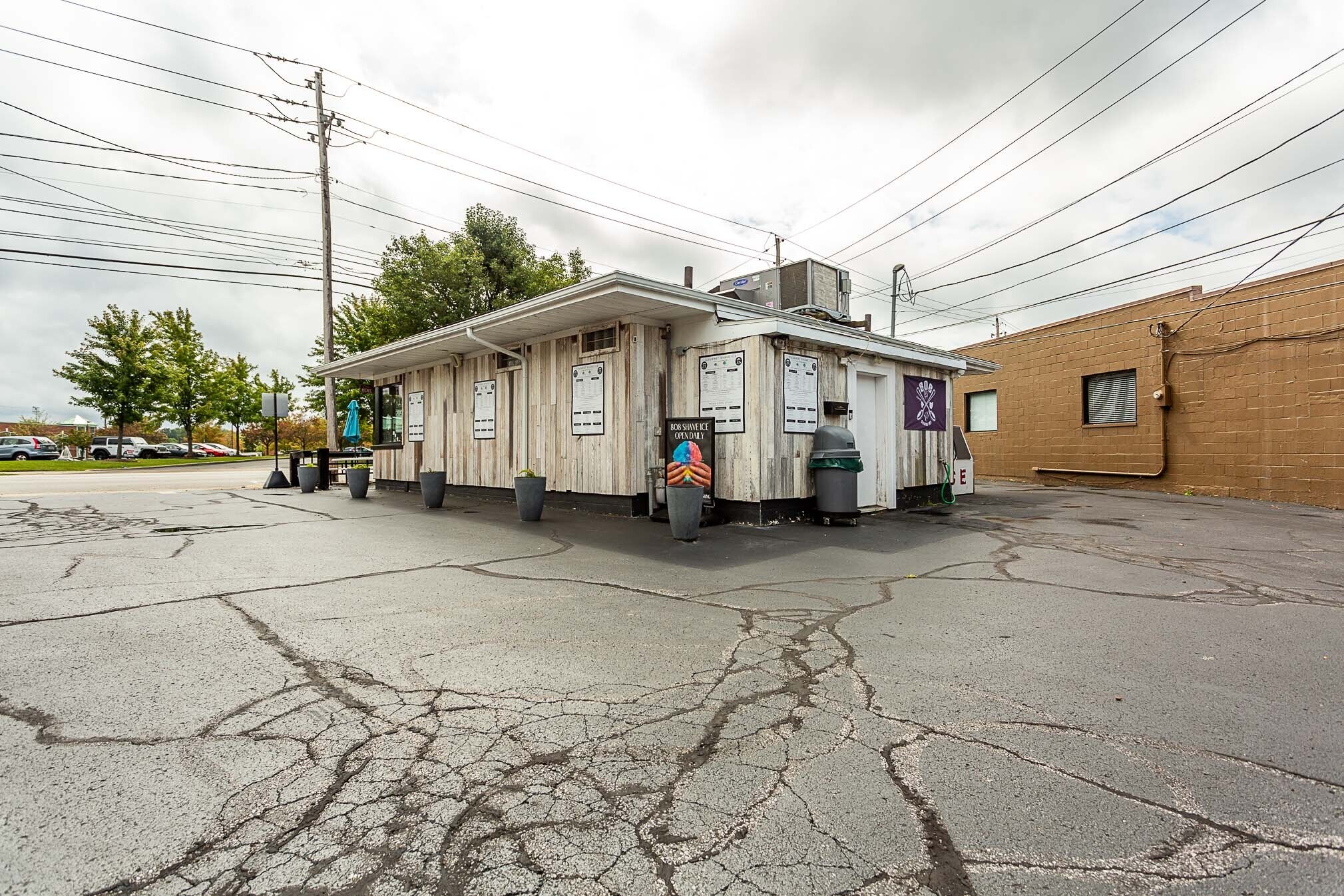 21280 Lorain Rd, Fairview Park 44126 Retail for Sale