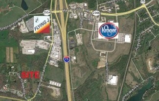 More details for 13299 Walton Verona Rd, Verona, KY - Land for Sale