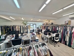 25-31 Cheetham Hill Rd, Manchester to rent Interior Photo- Image 1 of 5