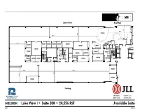 1150 Sanctuary Pky, Alpharetta, GA for rent Floor Plan- Image 1 of 1