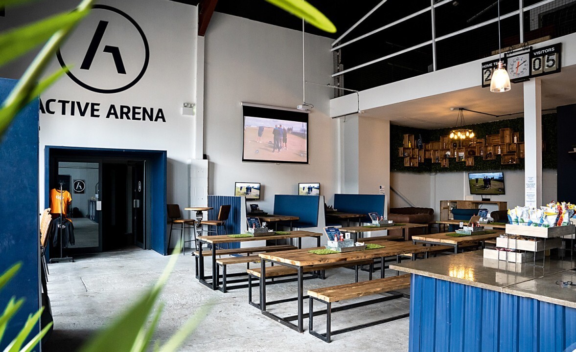 Moorland Way, Lincoln for sale Interior Photo- Image 1 of 2