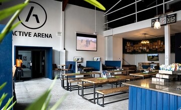 Moorland Way, Lincoln for sale Interior Photo- Image 1 of 2