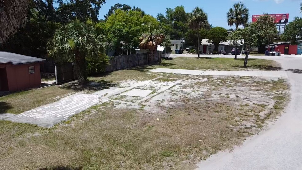 4540 14th St W, Bradenton, FL for sale - Building Photo - Image 3 of 13