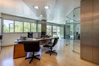 More details for Plaza de Carretas, 5, Granada - Retail for Sale