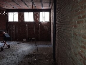 Calle Federico Latorre, 14, Villaviciosa de Odón, Madrid to rent Interior Photo- Image 2 of 5