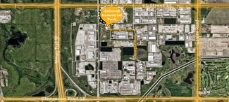 More details for 285214 Wrangler Rd, Rocky View No 44, AB - Land for Sale