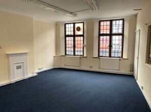 7-9 Piccadilly, York to rent Interior Photo- Image 1 of 3