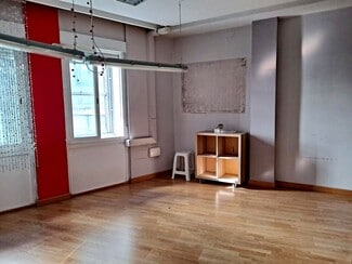 More details for Office for Sale