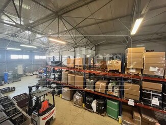 More details for Office, Light Industrial to Rent