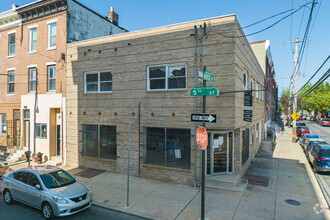 1400-1402 S 5th St, Philadelphia, PA for sale Primary Photo- Image 1 of 1