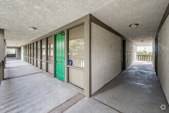 222 N Mountain Ave, Upland, CA for rent Building Photo- Image 1 of 6