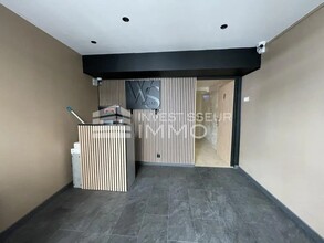 Retail in Meaux to rent Interior Photo- Image 2 of 5