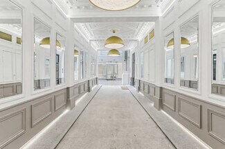 More details for 3 Rue Tronchet, Paris - Office to Rent