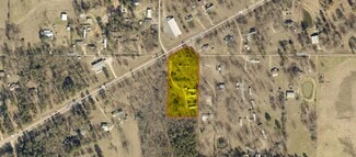 More details for 77 Private Road, Texarkana, TX - Land for Sale