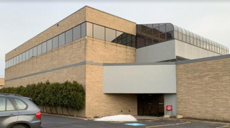 More details for 23330 Commerce Park, Beachwood, OH - Office for Rent