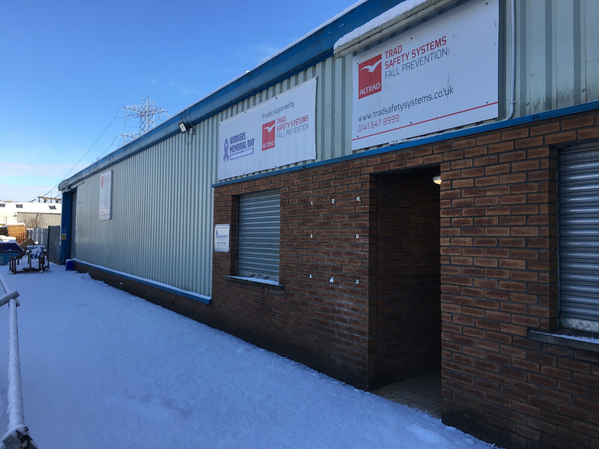 16 Baronald St, Rutherglen for sale Primary Photo- Image 1 of 1