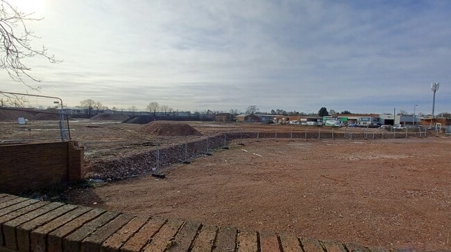 More details for Land to Rent