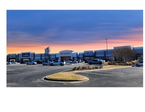 1115 Woodruff Rd, Greenville, SC to rent Building Photo- Image 2 of 2