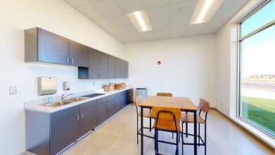 283 Cardinal Dr, Marengo, OH to rent Matterport 3D Scan- Image 2 of 17