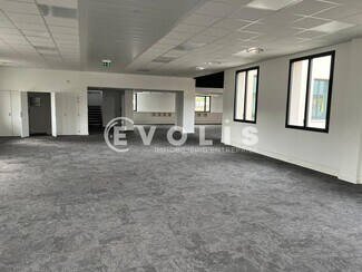 More details for Office to Rent